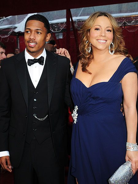Getty Images carey-cannon.jpg