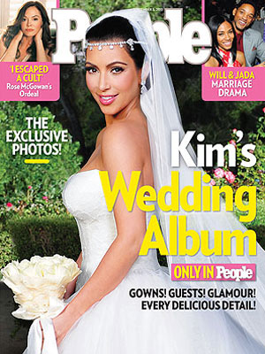 People kim-kardashian.jpg