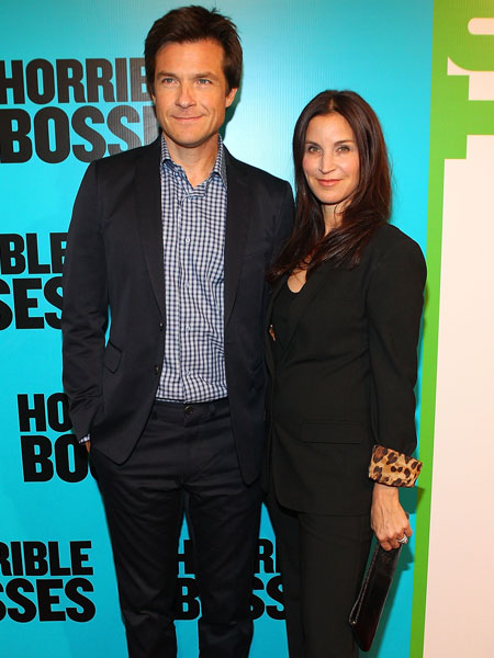 Getty Images bateman-anka.jpg
