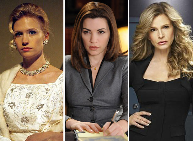 drama-actress.jpg