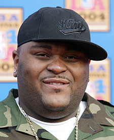 0825studdard.jpg