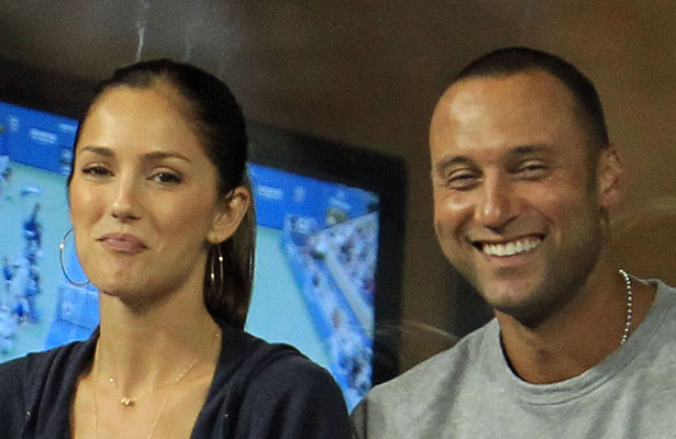 Getty Images kelly-jeter.jpg