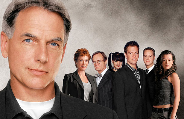 CBS 0827-ncis.jpg