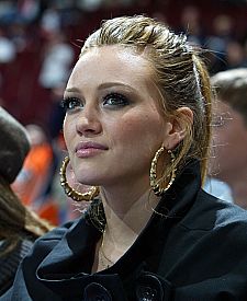 Getty Images 0828duff.jpg