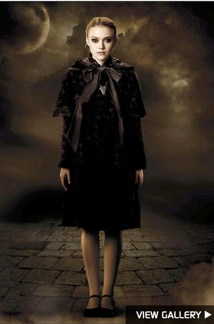 0828twilight.jpg