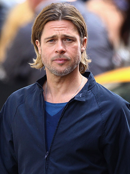 Getty Images brad-pitt.jpg