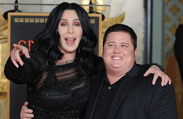 Getty Images cher-chazbono.jpg