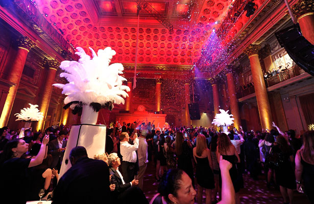 Getty Images party.jpg