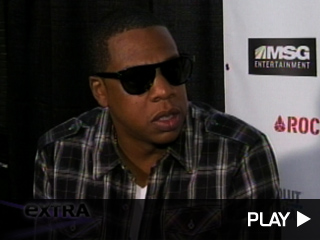Jay-Z