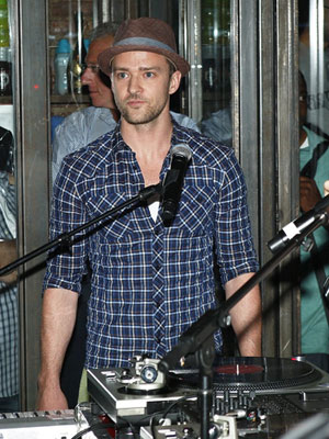 Fame Pictures justin-timberlake.jpg