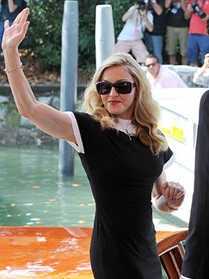 Fame Pictures madonna.jpg
