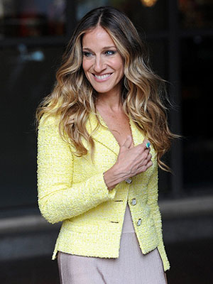Fame Pictures sarah-jessica-parker.jpg