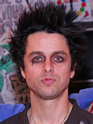 Getty Images green-day.jpg