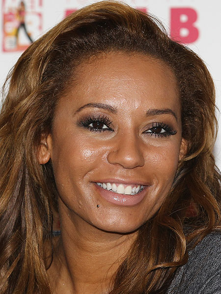 Getty Images mel-b.jpg