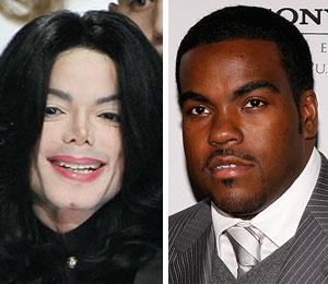 Rodney Jerkins talks about Michael Jackson