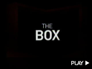 The Box