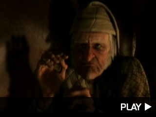 A Christmas Carol
