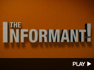 The Informant