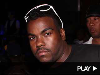 Music producer and Michael Jackson friend Rodney Jerkins says the King of Pop planned to 