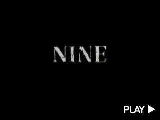 Nine
