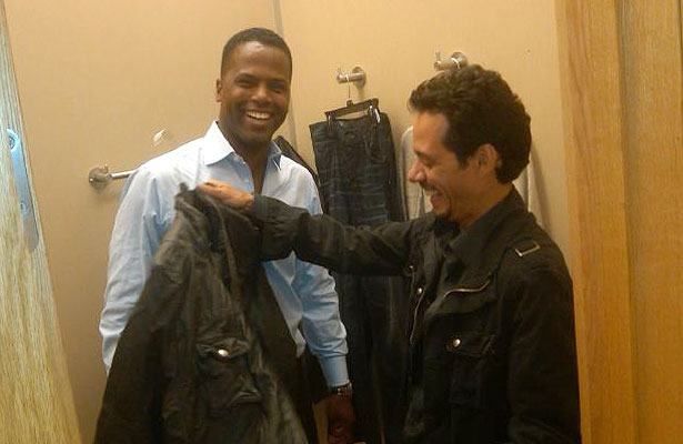 Y-Frog calloway-anthony.jpg