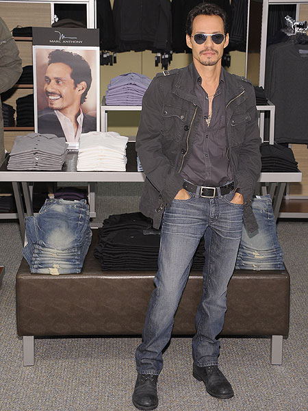 Getty Images marc-anthony.jpg