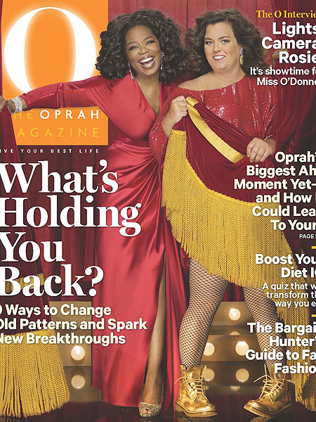 O Magazine rosie-oprah.jpg