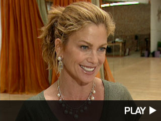 Kathy Ireland
