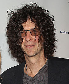 Getty Images 0909stern.jpg