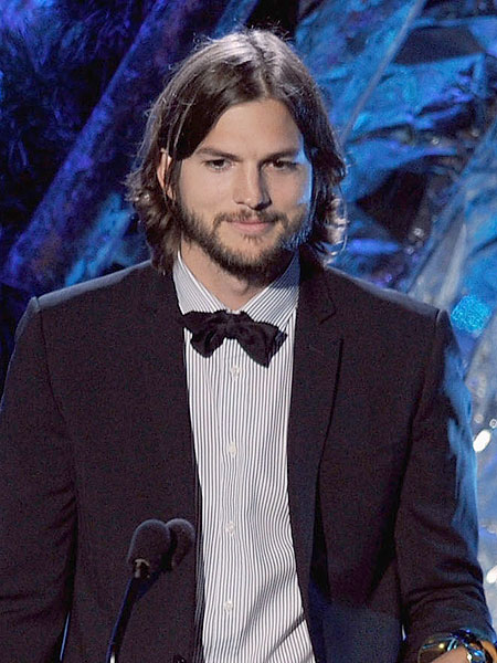 ashton-kutcher.jpg