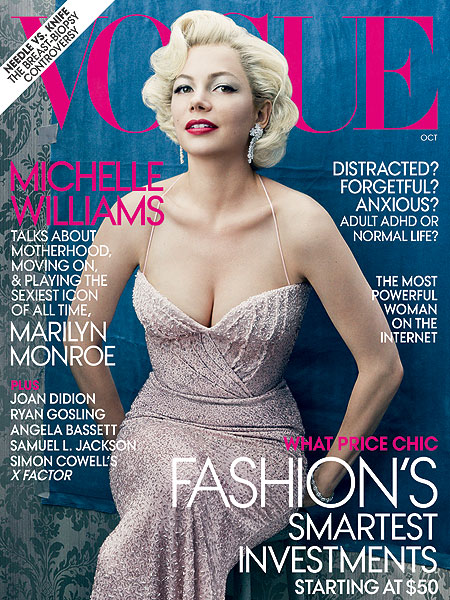 Annie Leibovitz/Vogue michelle-williams1.jpg