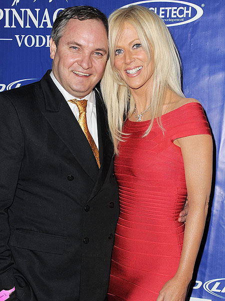 Getty Images michaele-salahi.jpg