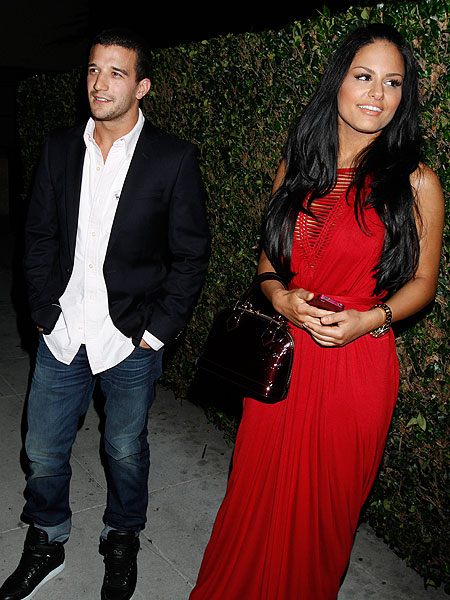 Splash News mark ballas-pia toscano.jpg