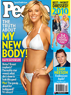 People kate-gosselin.jpg