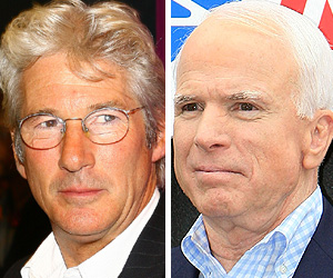 Getty Images 0915geremccain.jpg
