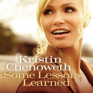 kristin-chenoweth.jpg