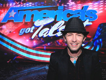 michael-grimm.jpg