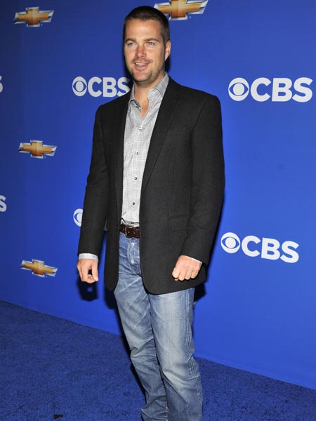 091710-chris.jpg
