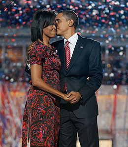 0919obama.jpg