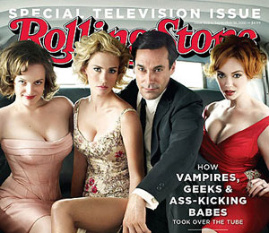 Extra elisabeth moss