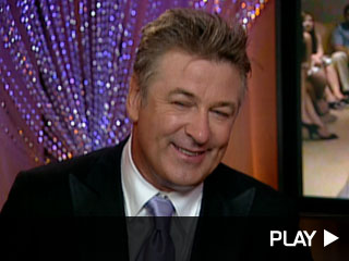 Alec Baldwin