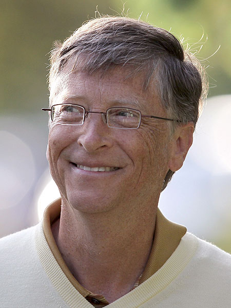 Getty Images bill-gates.jpg
