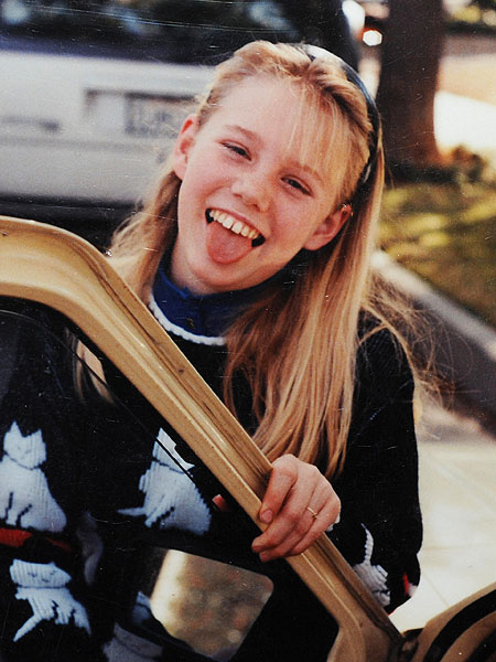 Getty Images jaycee-dugard-a.jpg