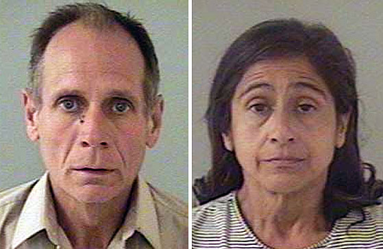 Getty Images kidnappers.jpg
