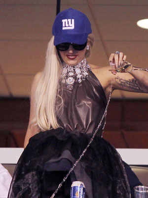 Fame Pictures lady-gaga-a.jpg