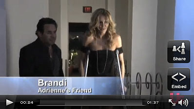brandi-glanville.jpg