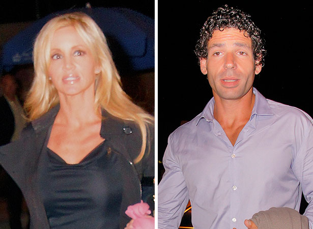 Getty Images camille-grammer.jpg