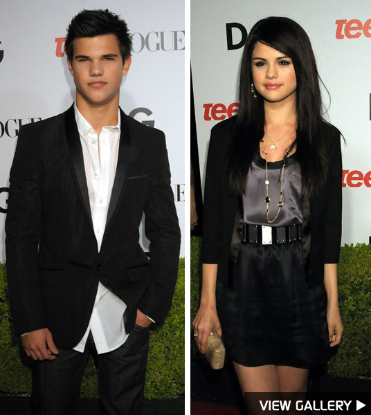 Getty Images/Extra composite 0926lautnergomez.jpg