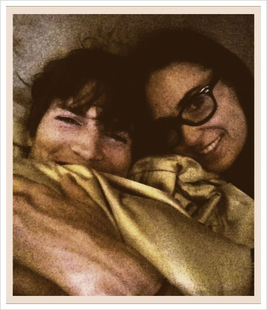 demi moore and ashton kutcher