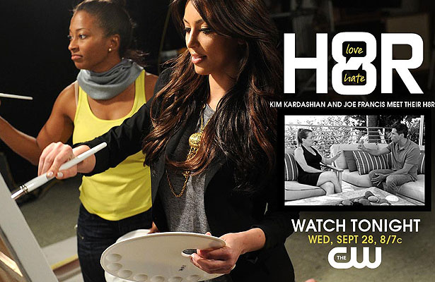 The CW H8R.jpg